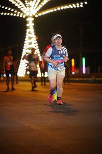 BIB: 
                            <button type="button" onclick="openModal(23615340)" class="btn btn-primary btn-sm float-right btn-popup" data-toggle="modal" data-target=".modal-high-quality">
                        <i class="fas fa-shopping-cart"></i> Add to Cart
                    </button>
                                            <button type="button" onclick="isThisMe(23615340, true)" class="btn btn-success btn-sm float-right btn-popup btn-isme hidden" data-toggle="tooltip" data-placement="bottom" title="นี่คือรูปของคุณใช่ไหม คลิกที่นี่เพื่อเอาเข้าอัลบั้ม">
                        <i class="fas fa-plus"></i> Add to album
                    </button>
                    <button type="button" onclick="isThisMe(23615340, false)" class="btn btn-warning btn-sm float-right btn-popup btn-isnotme hidden">
                        <i class="fas fa-ban"></i> Remove from album
                    </button>